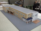 ���{�ݖ͌^�X